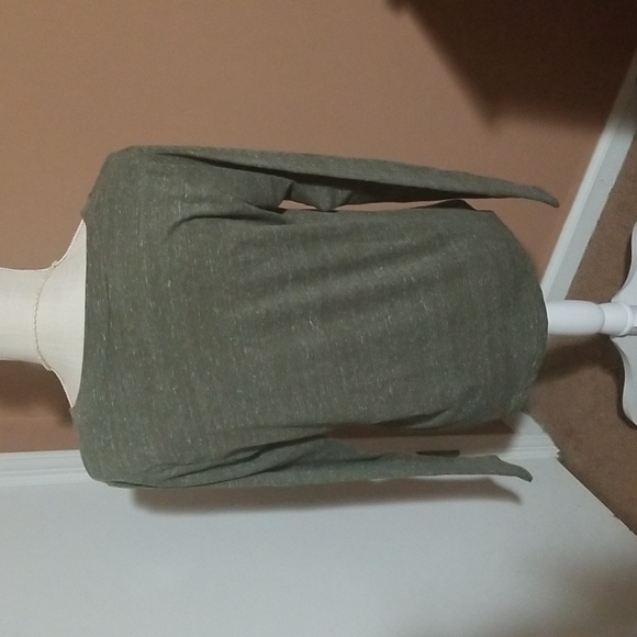 Sonoma tee medium - Picture 2 of 6